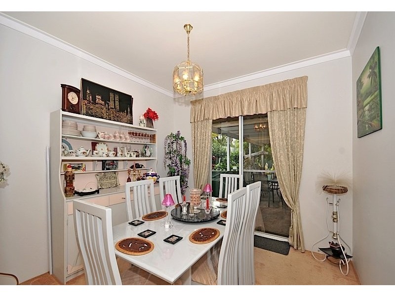 13 Cavendish Way, Parkwood WA 6147