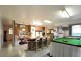 13 Cavendish Way, Parkwood WA 6147
