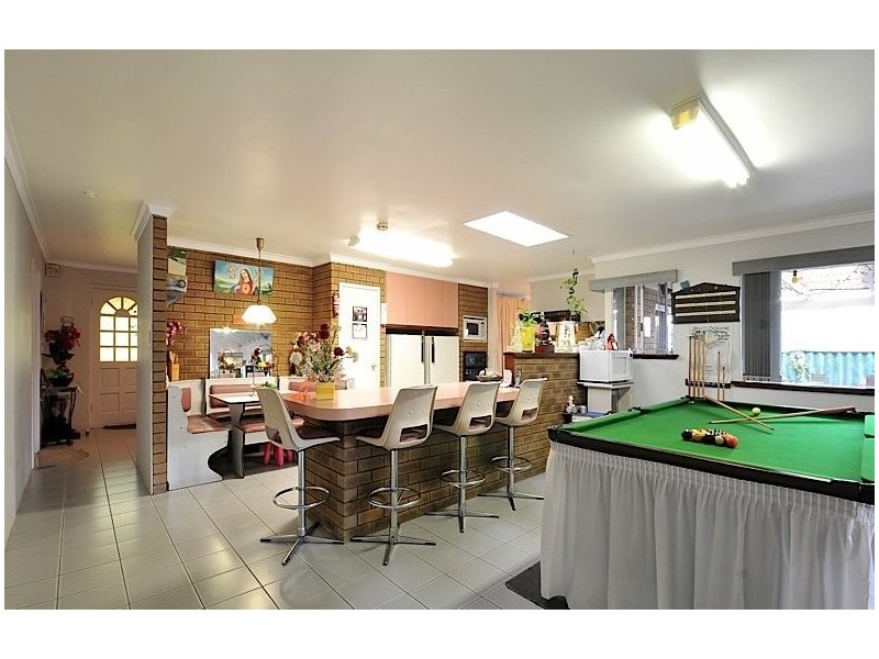 13 Cavendish Way, Parkwood WA 6147