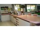 13 Cavendish Way, Parkwood WA 6147
