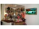 13 Cavendish Way, Parkwood WA 6147