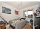 13 Cavendish Way, Parkwood WA 6147