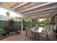 13 Cavendish Way, Parkwood WA 6147