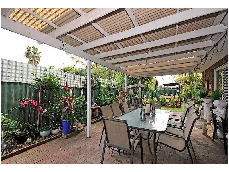 13 Cavendish Way, Parkwood WA 6147