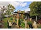13 Cavendish Way, Parkwood WA 6147