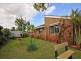 13 Cavendish Way, Parkwood WA 6147