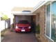 13 Cavendish Way, Parkwood WA 6147