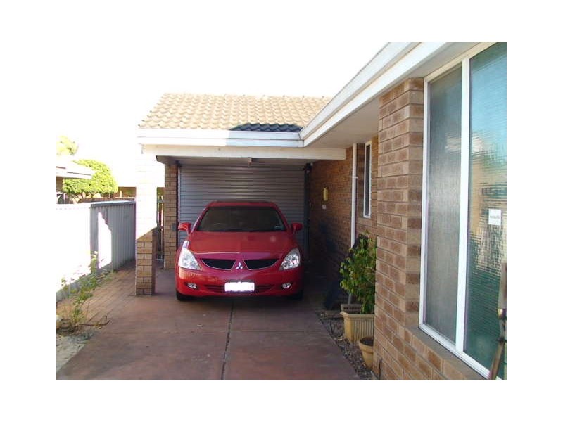 13 Cavendish Way, Parkwood WA 6147
