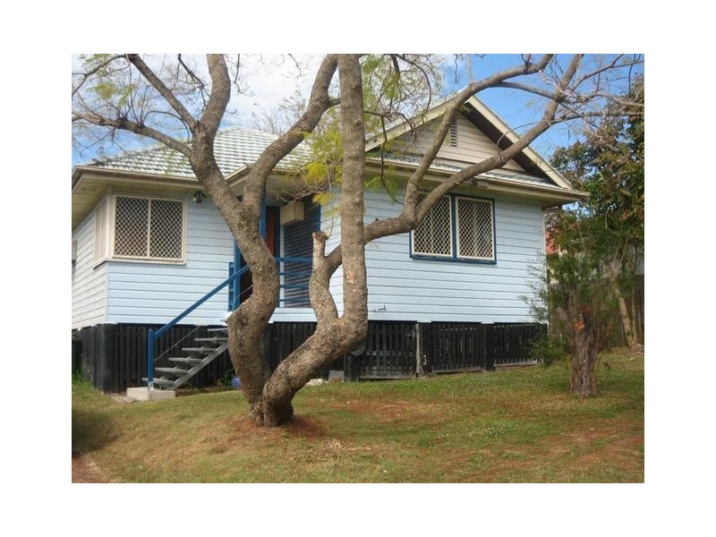 3 Cypress Street, Inala QLD 4077