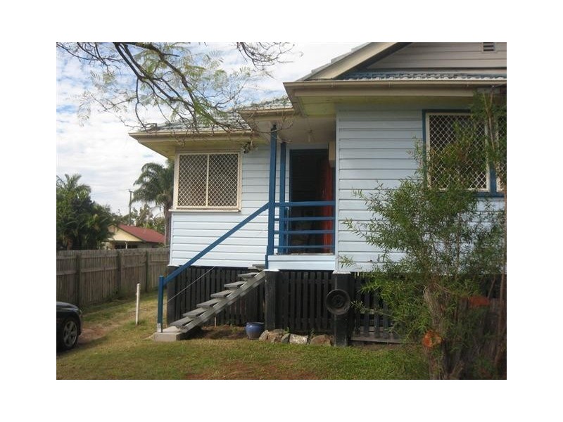 3 Cypress Street, Inala QLD 4077