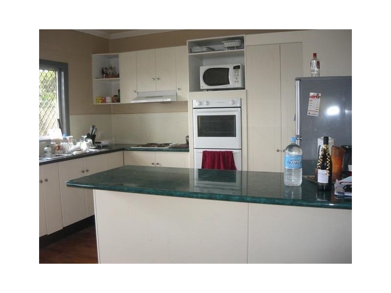 3 Cypress Street, Inala QLD 4077