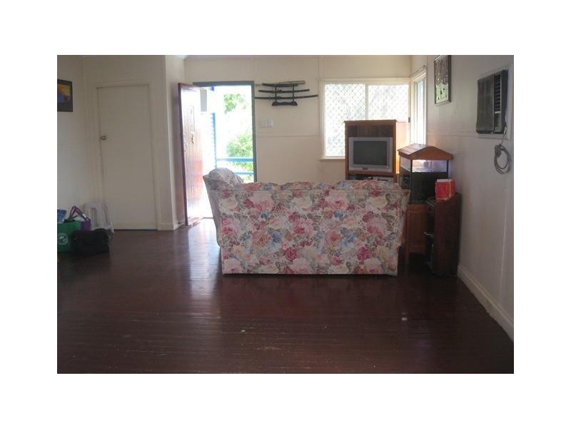 3 Cypress Street, Inala QLD 4077