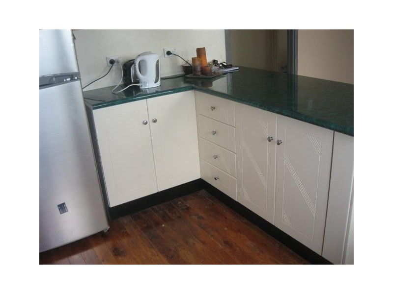 3 Cypress Street, Inala QLD 4077