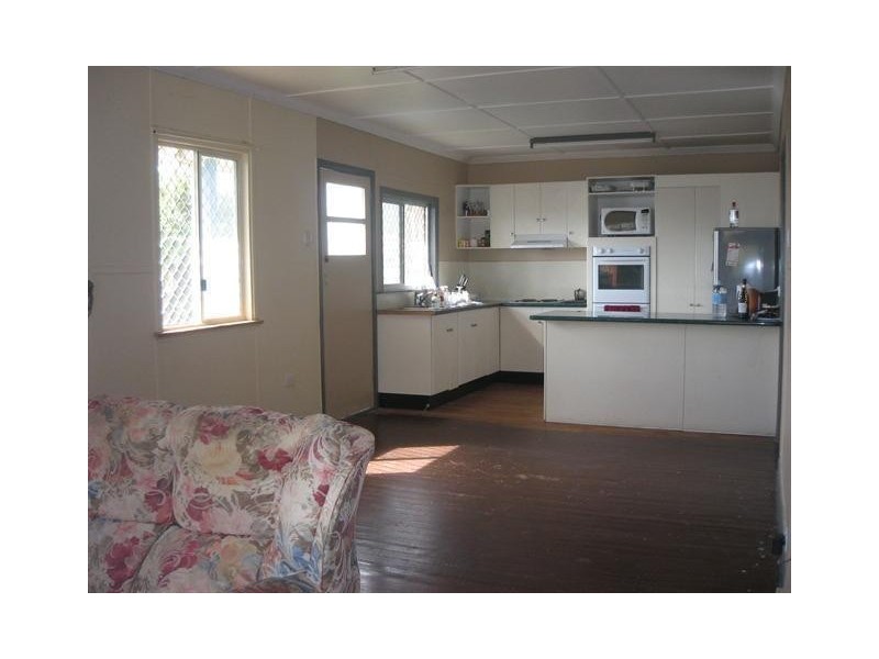 3 Cypress Street, Inala QLD 4077