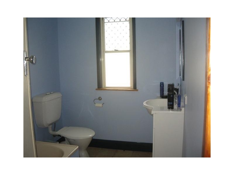 3 Cypress Street, Inala QLD 4077