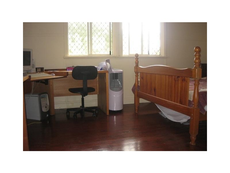 3 Cypress Street, Inala QLD 4077