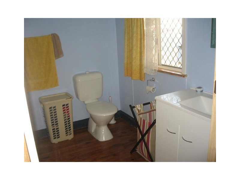 3 Cypress Street, Inala QLD 4077