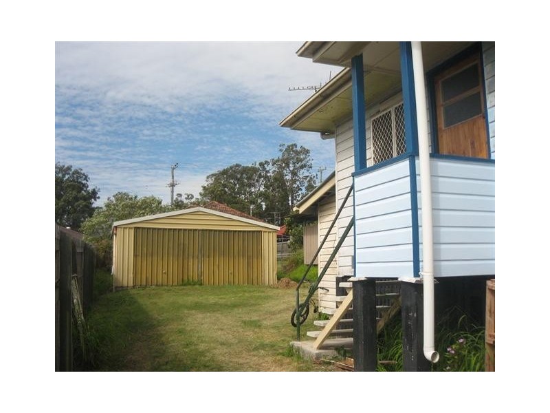 3 Cypress Street, Inala QLD 4077