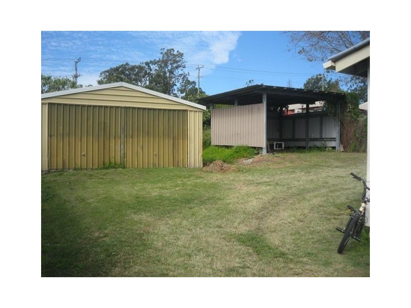 3 Cypress Street, Inala QLD 4077