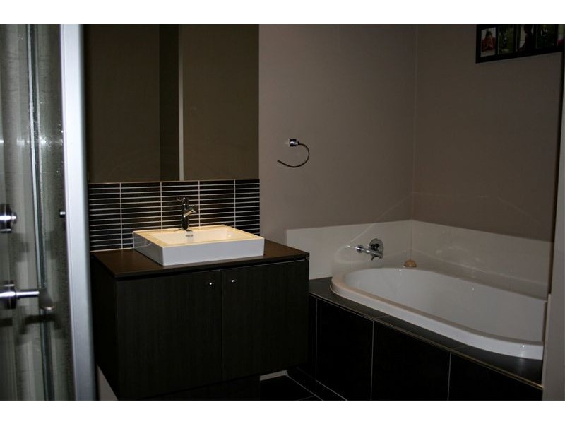 18 Gainsborough Drive, Craigieburn VIC 3064