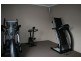 18 Gainsborough Drive, Craigieburn VIC 3064