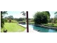 153 Rawdon Island Road, Port Macquarie NSW 2444
