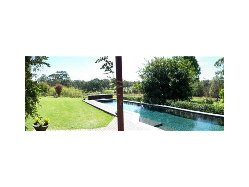 153 Rawdon Island Road, Port Macquarie NSW 2444