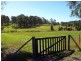 153 Rawdon Island Road, Port Macquarie NSW 2444