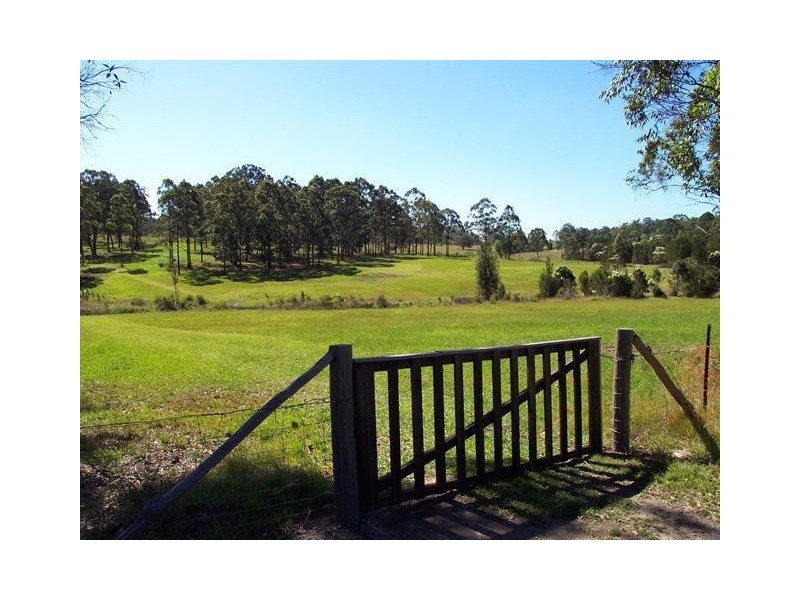 153 Rawdon Island Road, Port Macquarie NSW 2444