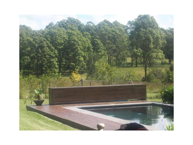 153 Rawdon Island Road, Port Macquarie NSW 2444