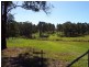 153 Rawdon Island Road, Port Macquarie NSW 2444