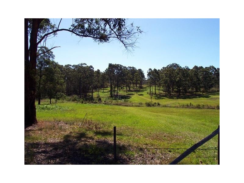 153 Rawdon Island Road, Port Macquarie NSW 2444