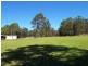 153 Rawdon Island Road, Port Macquarie NSW 2444