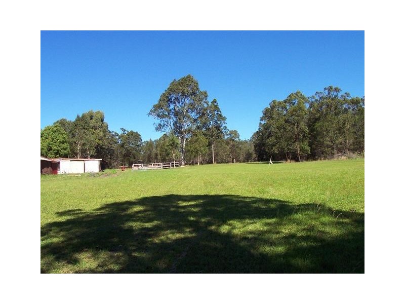 153 Rawdon Island Road, Port Macquarie NSW 2444