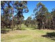 153 Rawdon Island Road, Port Macquarie NSW 2444