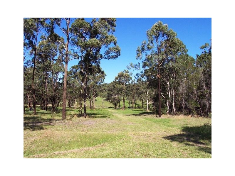 153 Rawdon Island Road, Port Macquarie NSW 2444
