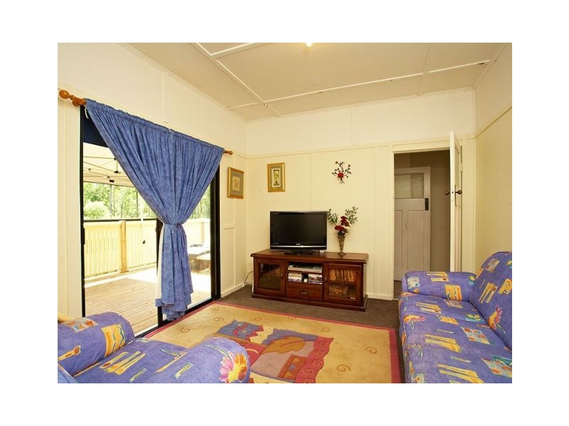 90 Tinney Road, Upper Caboolture QLD 4510