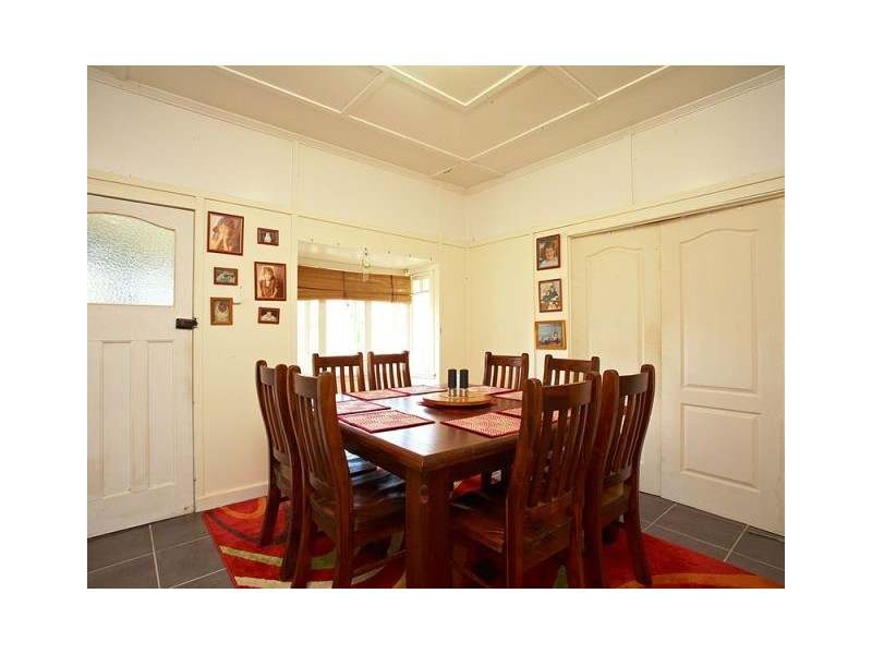 90 Tinney Road, Upper Caboolture QLD 4510