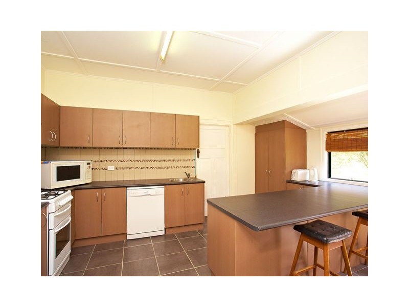 90 Tinney Road, Upper Caboolture QLD 4510