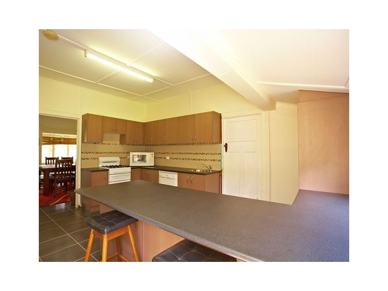 90 Tinney Road, Upper Caboolture QLD 4510