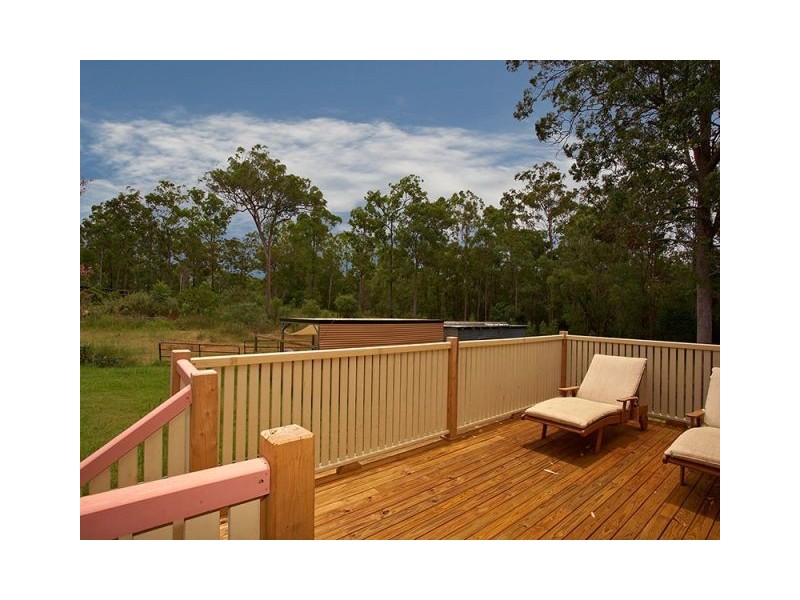 90 Tinney Road, Upper Caboolture QLD 4510