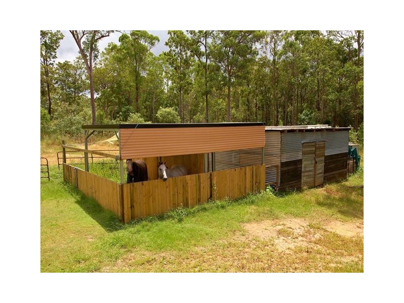 90 Tinney Road, Upper Caboolture QLD 4510