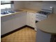30/117 Denison Road, Dulwich Hill NSW 2203