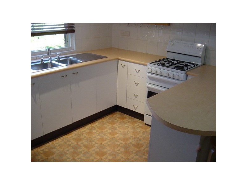 30/117 Denison Road, Dulwich Hill NSW 2203