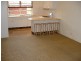 30/117 Denison Road, Dulwich Hill NSW 2203