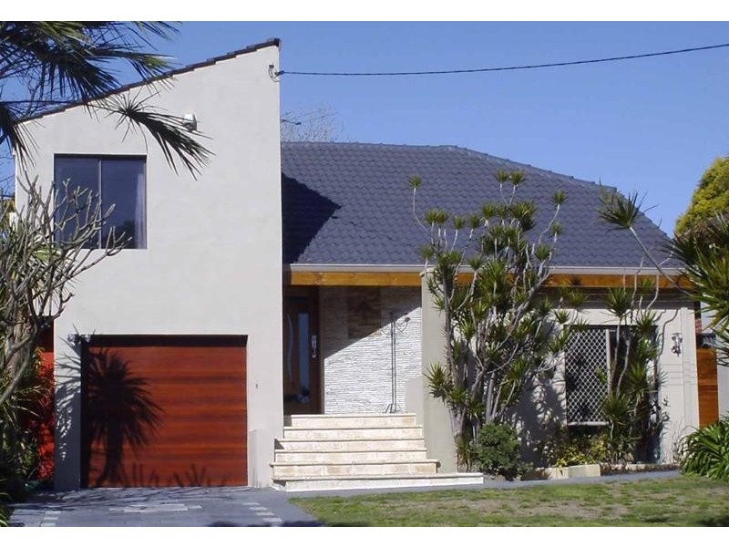 5 Cliffe Street, South Perth WA 6151