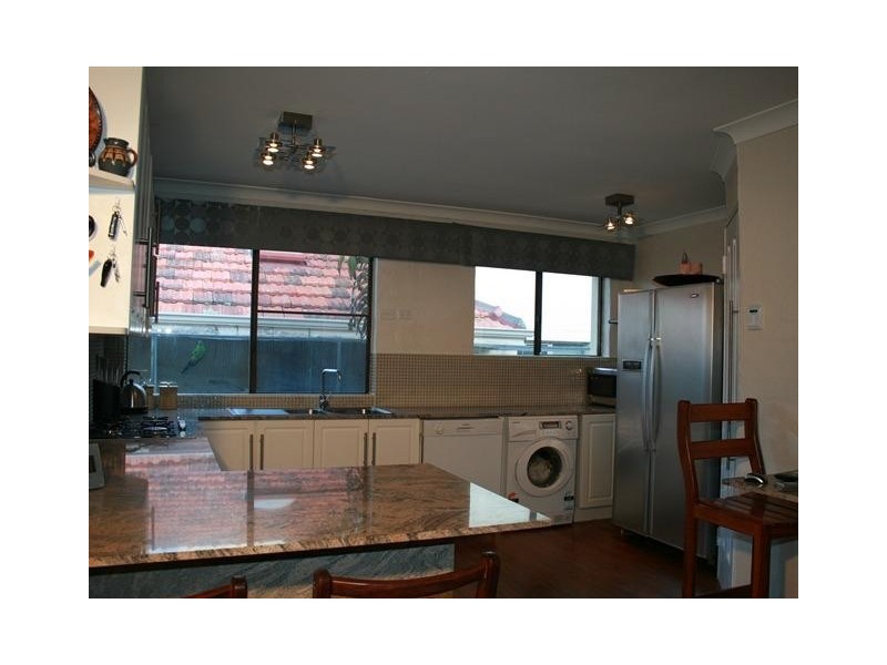 5 Cliffe Street, South Perth WA 6151