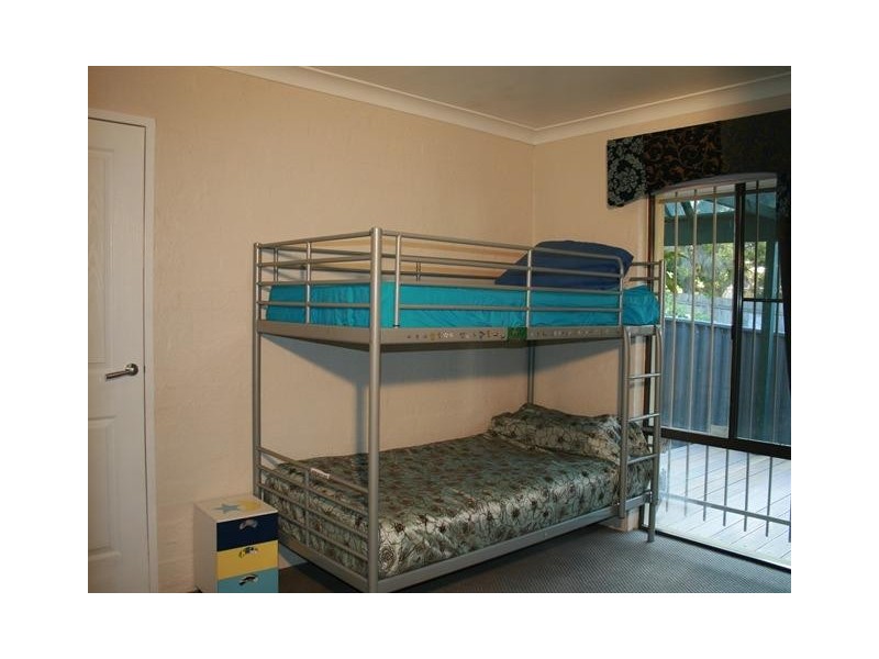 5 Cliffe Street, South Perth WA 6151