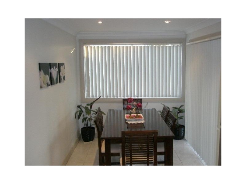 1 Acland Street, Guildford NSW 2161