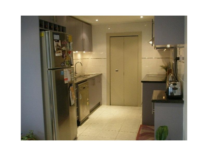 1 Acland Street, Guildford NSW 2161